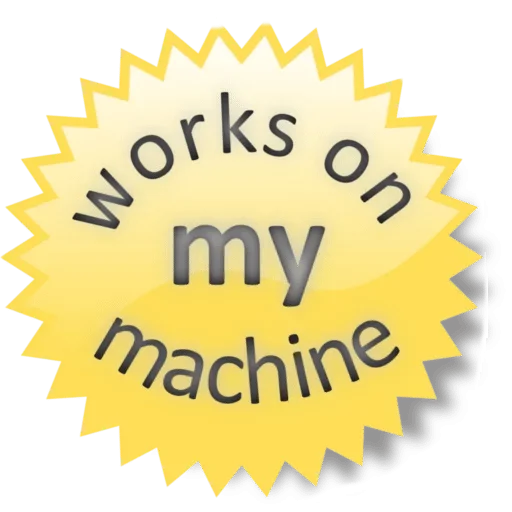 СМС шрифт графика