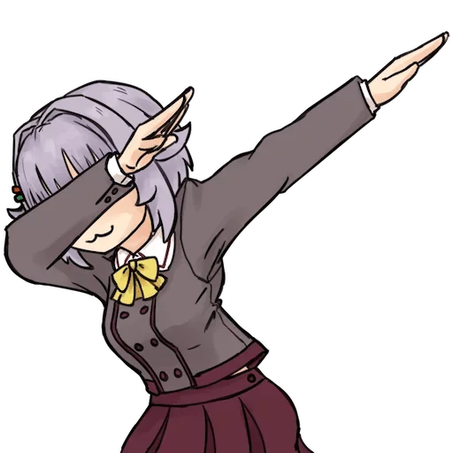 иллюстрация эскиз рисование