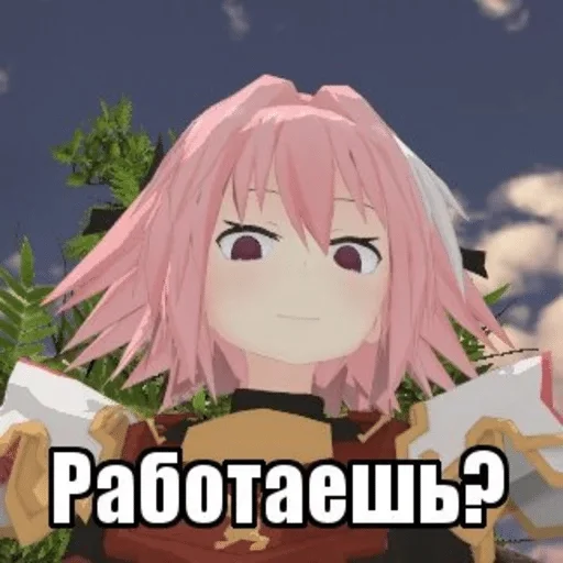 аниме мультфильм мультипликация