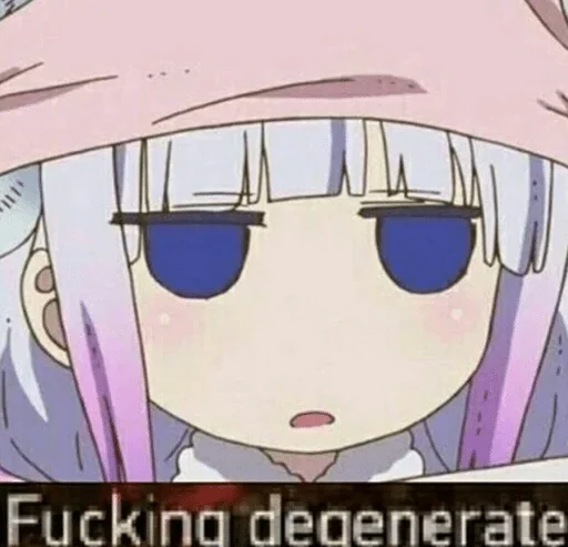 СМС аниме мультипликация