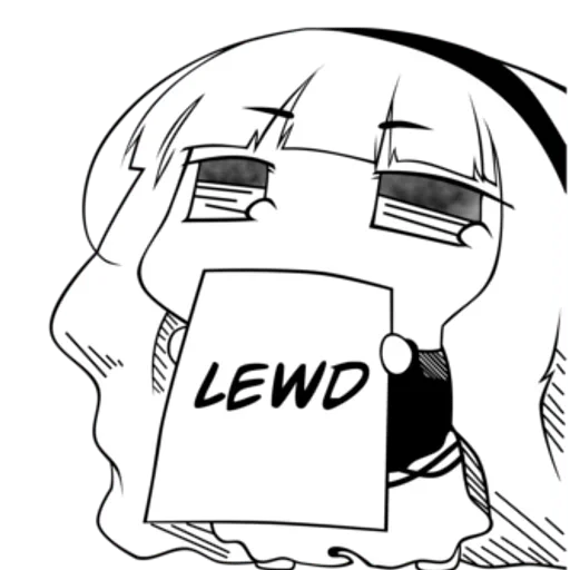 эскиз рисование клипарт