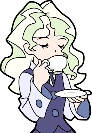 клипарт иллюстрация рисование