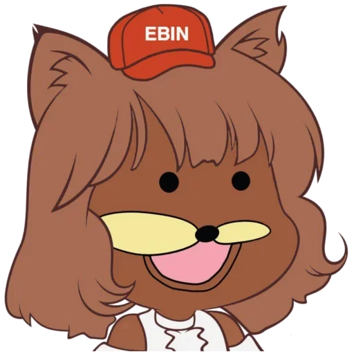 клипарт мультипликация иллюстрация