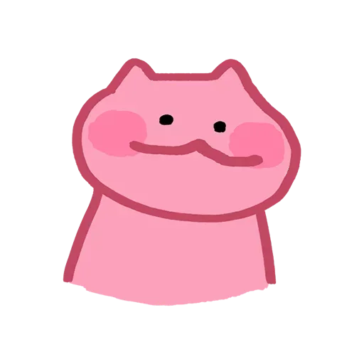 cartoon drawing clipart