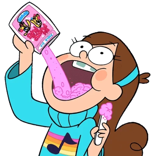 clipart cartoon drawing