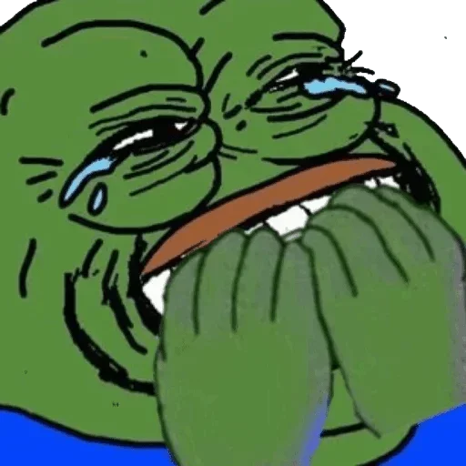 drawing cartoon illustration