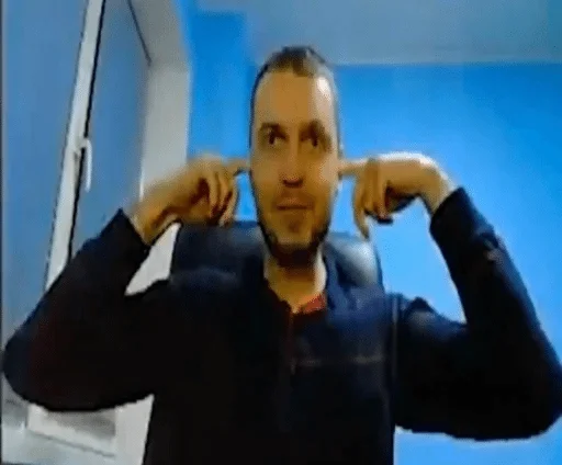 Человек мужчина локоть