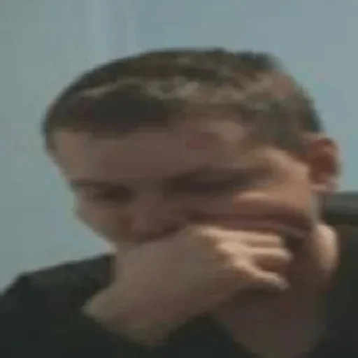 Человек человеческое лицо лоб