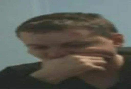 Человек человеческое лицо мужчина