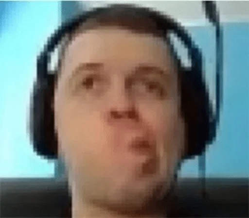 наушники наушники амбушюра для наушников