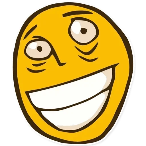 Стикер соли для бани — @stckrRobot - 10