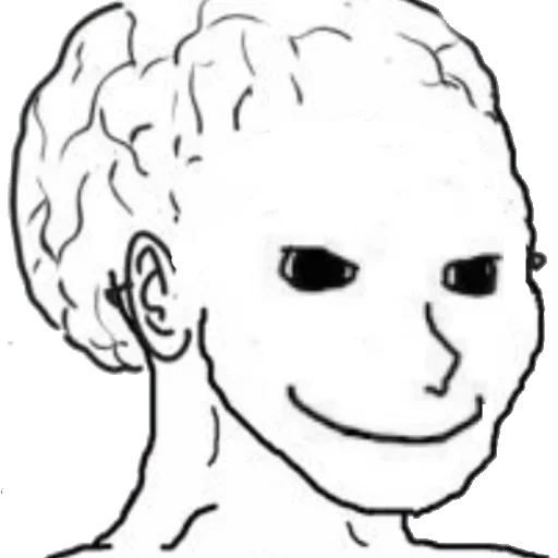 Стикер соли для бани — @stckrRobot - 7