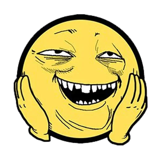 Стикер соли для бани — @stckrRobot - 6