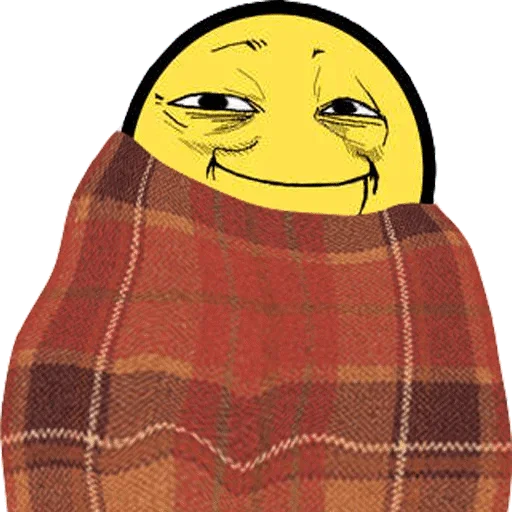 Стикер соли для бани — @stckrRobot - 3