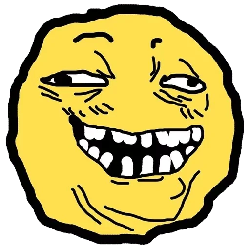 соли для бани — @stckrRobot - 