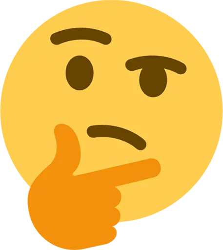 Стикер соли для бани — @stckrRobot - 2