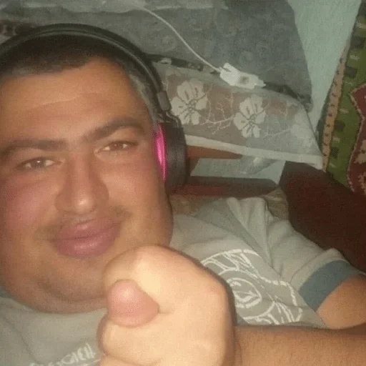 Человек человеческое лицо селфи