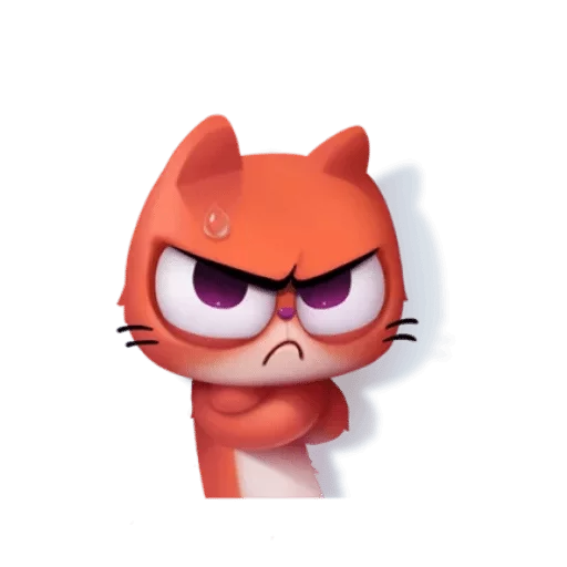 игрушка мультипликация мультипликация