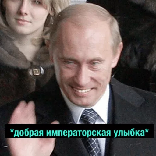 person human face clothing