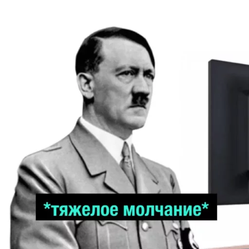 man human face clothing