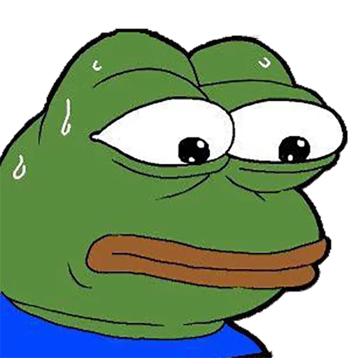 клипарт рисование иллюстрация