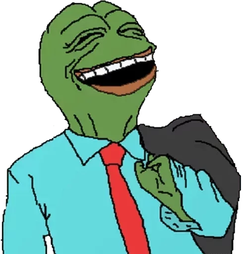 рисование иллюстрация мультфильм