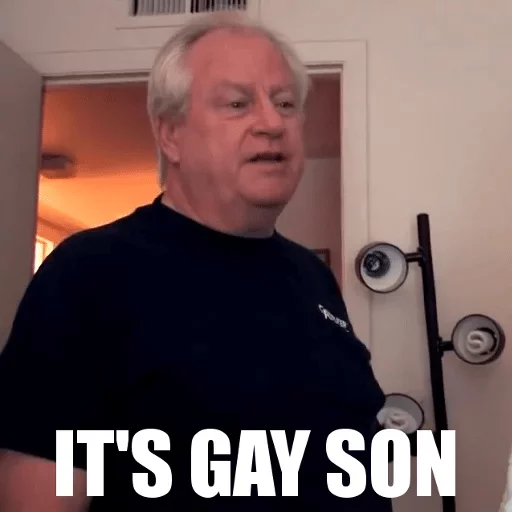 человеческое лицо Человек стена