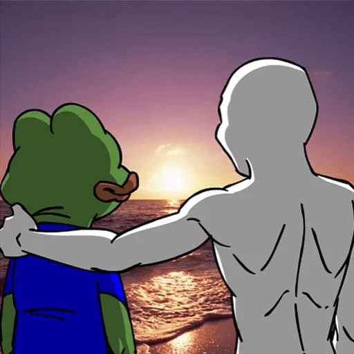 мультипликация клипарт мультипликация