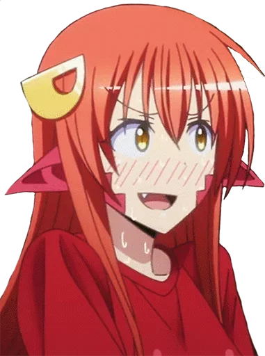 аниме мультфильм вымышленный персонаж