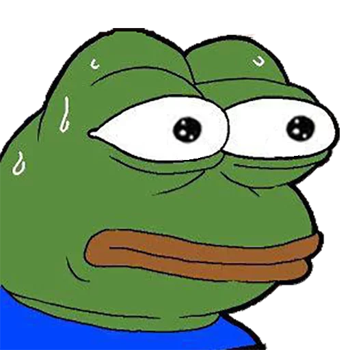 клипарт рисование мультфильм