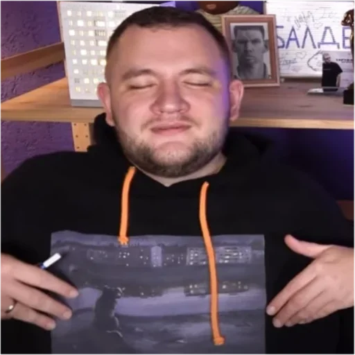 Жми -> @spbsticker - 