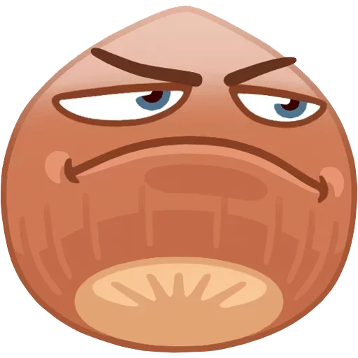 мультфильм орган искусство