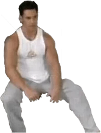 Человек локоть одежда