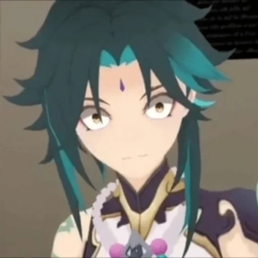 аниме мультфильм манга