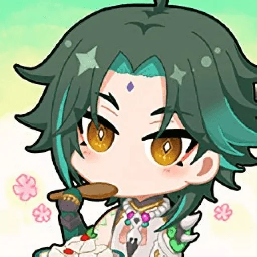 мультфильм аниме мультипликация