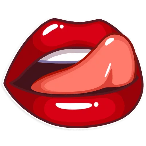 Стикер F O X — @stckrRobot - 10