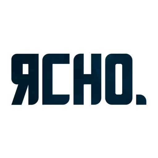 Стикер F O X — @stckrRobot - 7