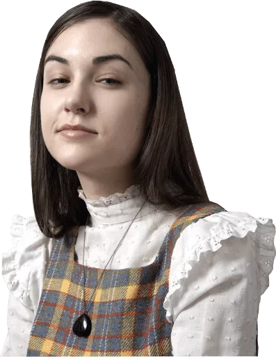 Стикер F O X — @stckrRobot - 6