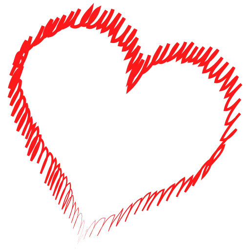 Стикер F O X — @stckrRobot - 4