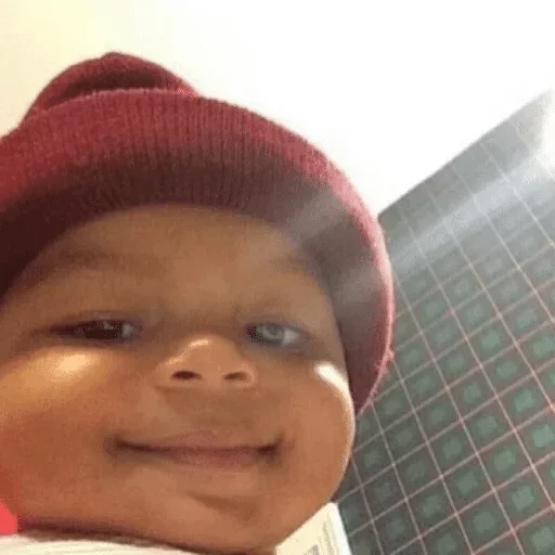 Стикер F O X — @stckrRobot - 1