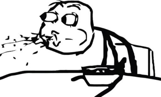 sketch drawing clipart