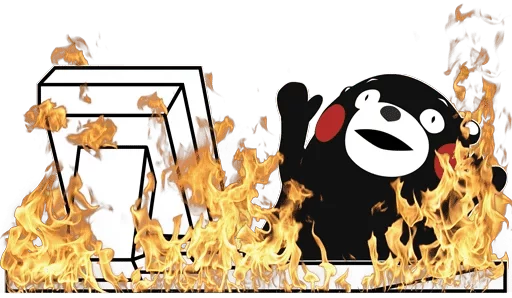 мультипликация клипарт мультфильм