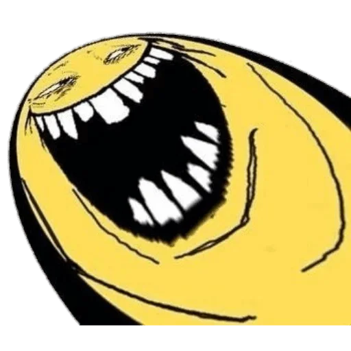 рисование эскиз искусство