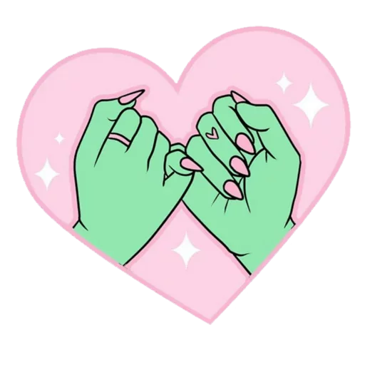 сердце День Святого Валентина любовь