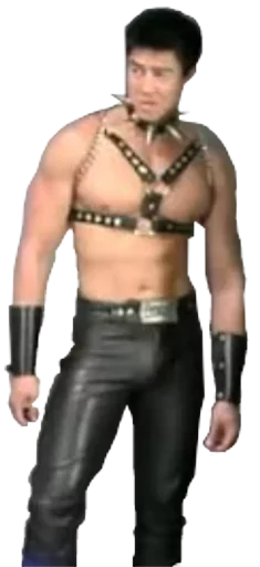 Твои стикеры — @stckrRobot - 