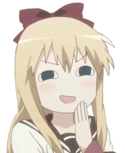 Стикер Твои стикеры — @stckrRobot - 9