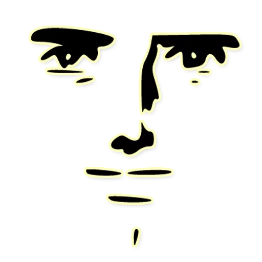 Стикер Твои стикеры — @stckrRobot - 8