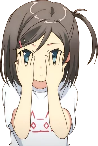 Стикер Твои стикеры — @stckrRobot - 7