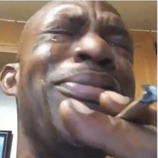 Человек человеческое лицо мужчина