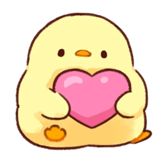 клипарт мультфильм